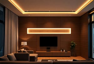 illuminazione-led-nascosta-per-atmosfera-moderna-cbk