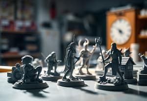 miniature-fantasy-3d-printing-without-supports-cqw