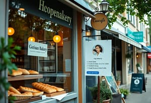 ottimizzare-google-business-per-panetteria-locale-ytv