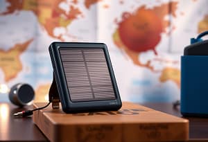 powerbank-solare-pieghevole-per-laptop-usb-c-lwu