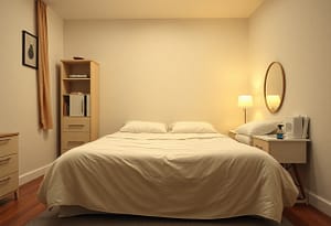 prevenire-il-ritorno-delle-cimici-dei-letti-rpq