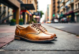 recensione-scarpe-vegane-in-cactus-dopo-sei-mesi-scf