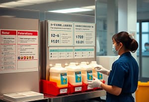 rifornire-dispenser-detersivi-self-service-haccp-wkm