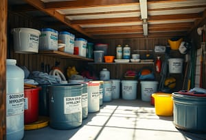 sicuro-stoccaggio-ipoclorito-di-sodio-estivo-nnw