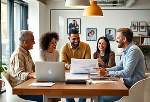 avviare-unimpresa-familiare-di-successo-senza-conflitti-nkr