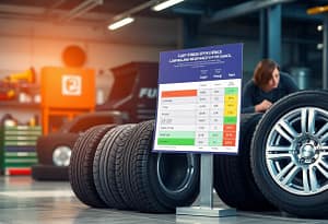 come-scegliere-pneumatici-per-risparmiare-carburante-wln