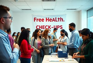 controlli-medici-gratuiti-da-non-dimenticare-nhn