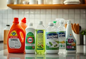 detergenti-da-evitare-per-salute-e-ambiente-snu