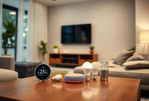 dispositivi-economici-per-automazione-domestica-intelligente-ccm