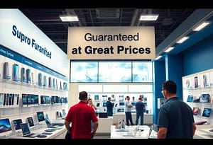 elettronica-ricondizionata-dove-acquistare-dispositivi-garantiti-risparmiando-hyl