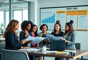 finanziamenti-per-imprese-femminili-nel-2025-nhv