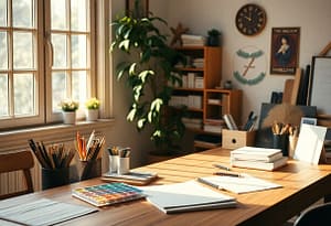 hobby-per-combattere-ansia-e-depressioni-exs