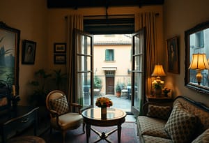 hotel-boutique-italiani-nascosti-per-weekend-romantici-grj