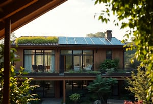 hotel-ecosostenibili-certificati-dove-dormire-rispettando-lambiente-cfb