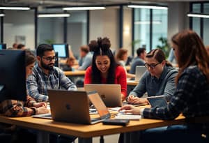 innovative-social-projects-for-disability-inclusion-hbw