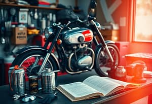 manutenzione-moto-diy-per-principianti-xxc
