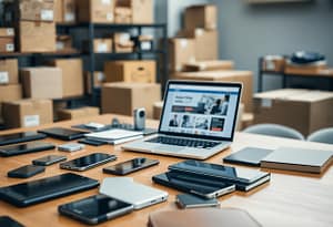 maximize-profits-selling-used-electronics-online-cdc