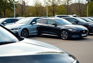 migliori-modelli-di-auto-ibride-usate-eee