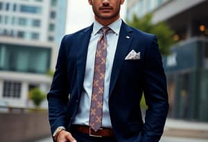 moda-uomo-2025-come-essere-eleganti-yow