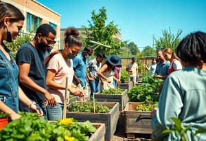 modelli-replicabili-di-cooperative-di-successo-ccl