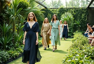 nuovi-brand-italiani-di-moda-sostenibile-oyd