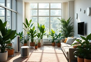 purificare-laria-di-casa-con-piante-e-tecnologia-juv