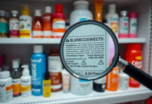 riconoscere-e-evitare-sostanze-chimiche-nei-cosmetici-rri