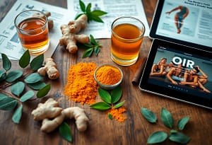 rimedi-naturali-scientifici-per-dolori-articolari-kcp