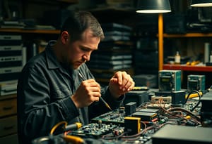 riparare-elettronica-obsoleta-e-vantaggioso-pim