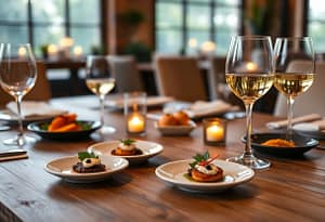 ristoranti-stellati-con-menu-sotto-i-50-euro-yjm