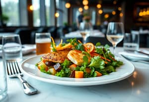 scegliere-ristoranti-salutari-e-gustosi-ggs