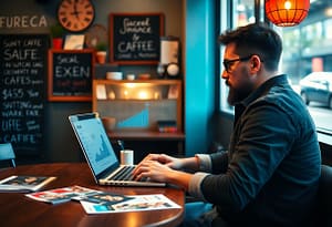 strategie-digitali-low-cost-per-imprese-locali-jxz