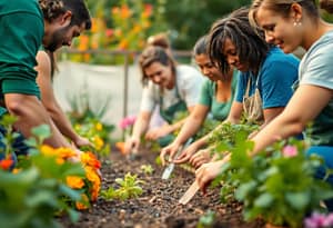 volontariato-sociale-esperienze-che-cambiano-la-vita-hve