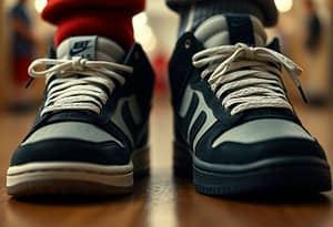 guida-per-riconoscere-sneakers-autentiche-dsw