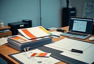 prototipazione-packaging-ridurre-errori-pre-produzione-kar