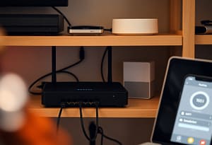 configurare-rete-wi-fi-domestica-stabile-e-sicura-wva