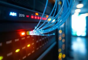 fibra-ottica-fondamentale-per-internet-veloce-obc