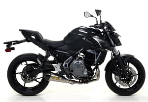 scarichi-omologati-per-z650