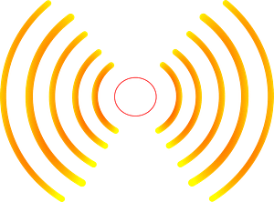Campi, Elettromagnetici