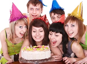 23416-organizzare-feste-18-anni