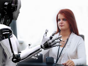 ia-e-medicina