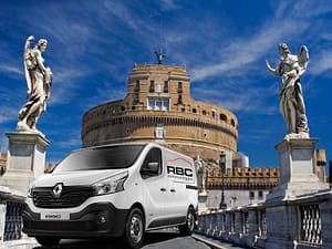 upload866perche-scegliere-il-noleggio-furgoni-a-roma