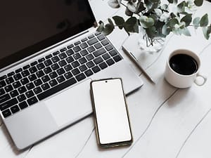 Come scaricare le foto da cellulare a pc