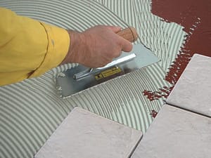 impermeabilizzazione-di-un-balcone