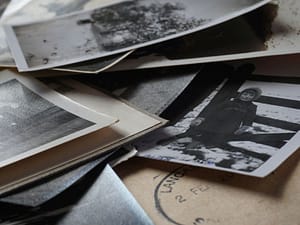 thisisrome.it - I migliori metodi per organizzare i tuoi file digitali senza stress