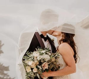 sposa