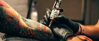 upload615tatoo