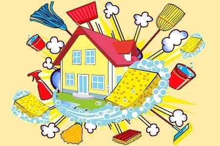 upload611de4c783100892aacebf6b83128a4c4ad_orig