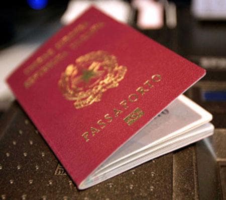 upload56908.Passaporto-Mortuario