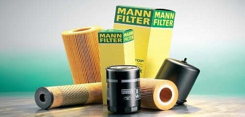 upload254mann-oil-filters-500